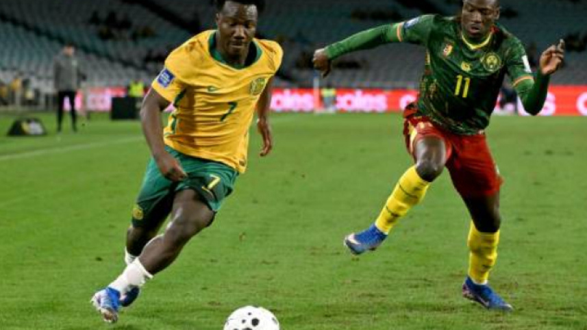 from-refugees-to-world-cup-for-exciting-australian-duo-the-daily-star